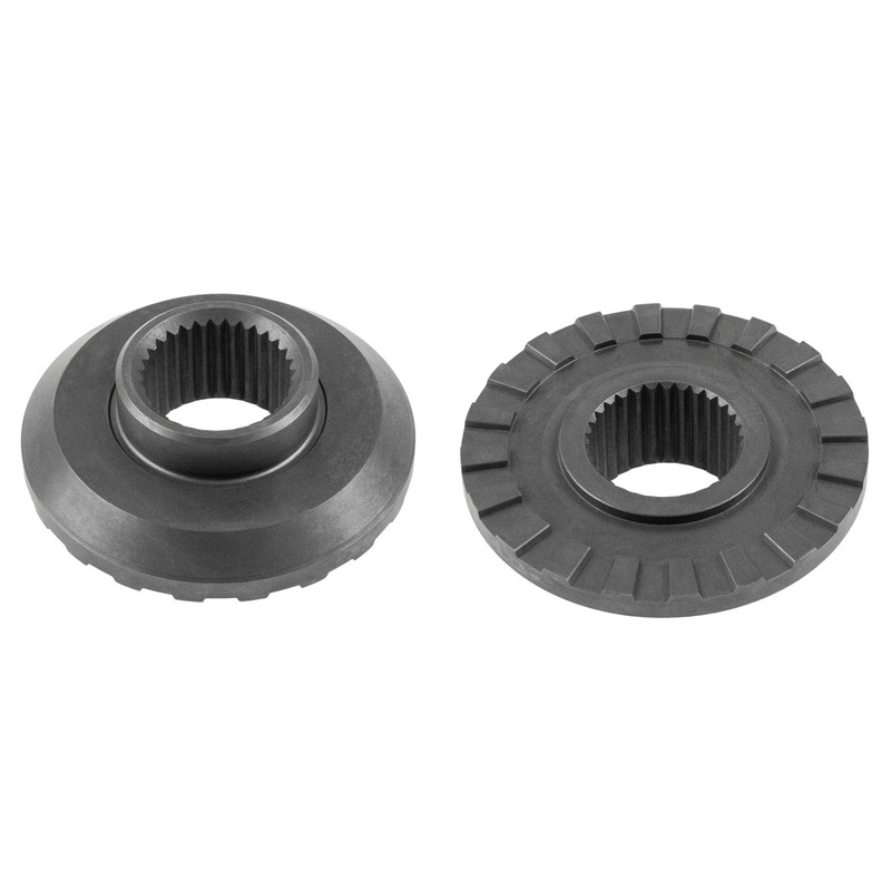 Differential Rebuild Kit